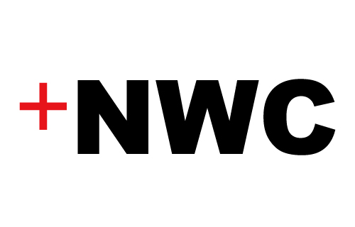 nwc